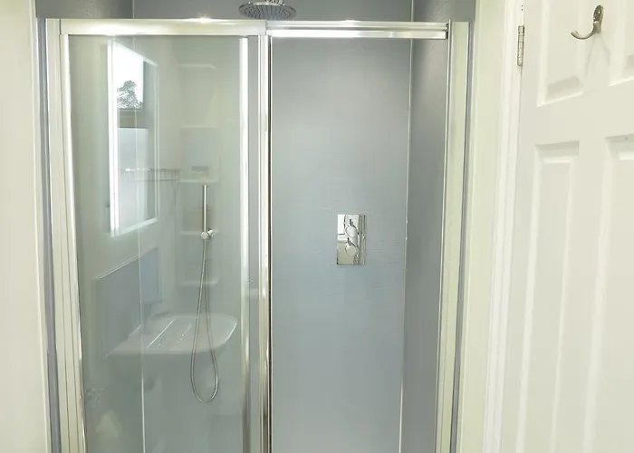 Guest house The Hideaway At (adults Only) Windermere