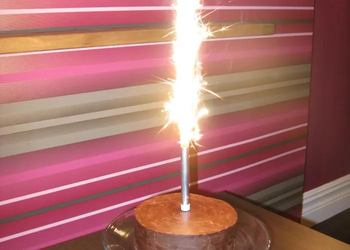 Guest house The Hideaway At (adults Only) Windermere