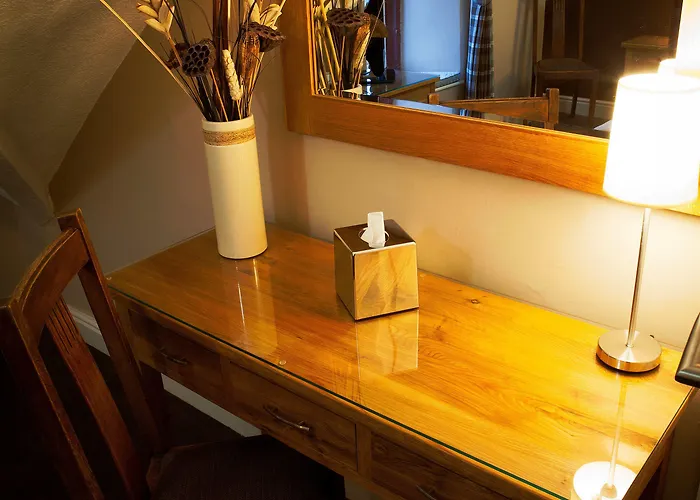 Guest house The Hideaway At (adults Only) Windermere