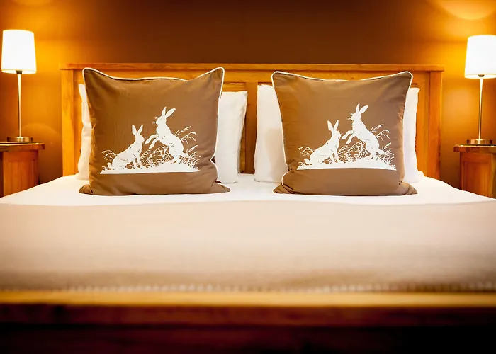 The Hideaway At (adults Only) 4*