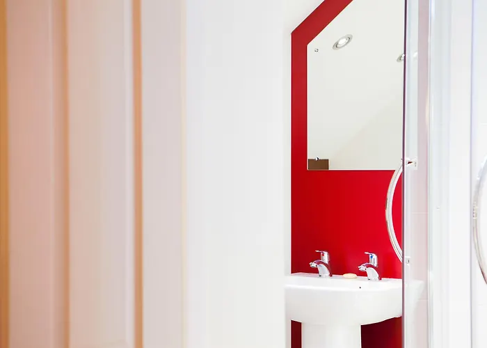 The Hideaway At (adults Only)