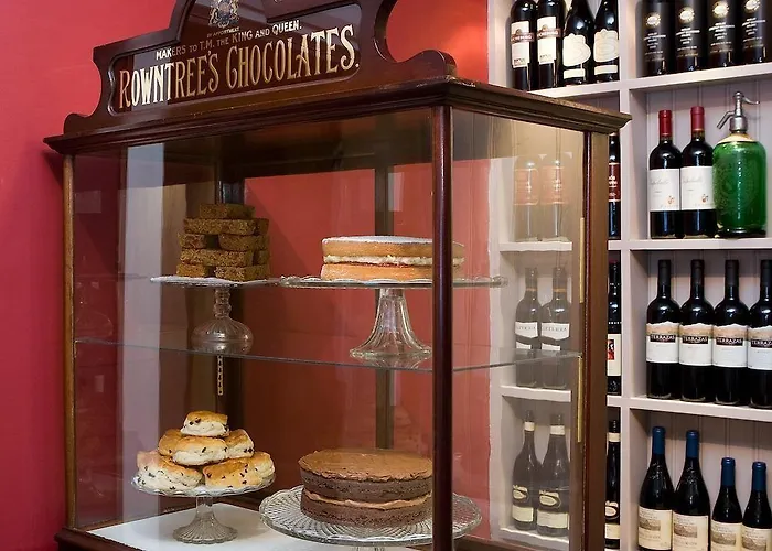 The Hideaway At (adults Only) 4*