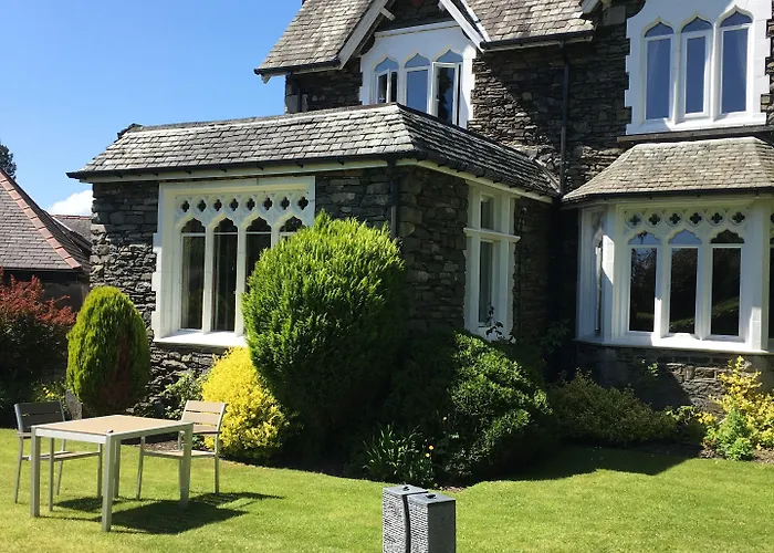 The Hideaway At (adults Only)