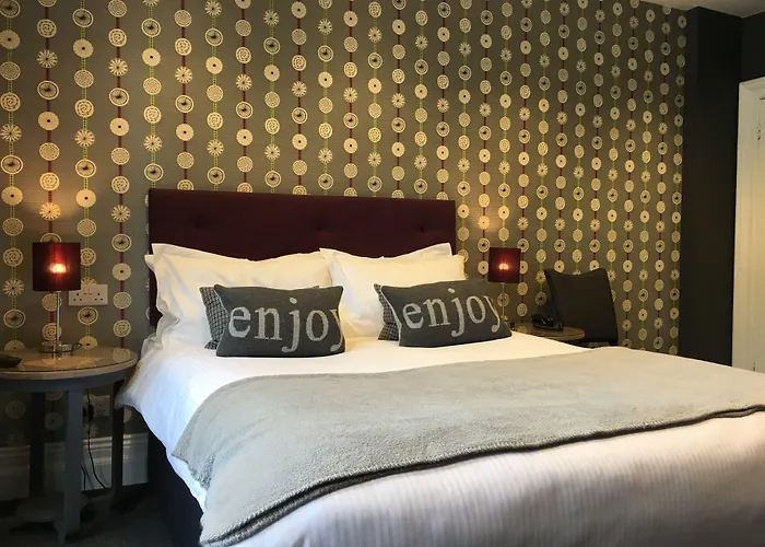 The Hideaway At (adults Only)