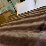 The Hideaway At (adults Only) Windermere