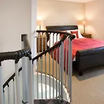 Guest house The Hideaway At (adults Only) 4*