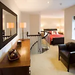 The Hideaway At (adults Only) Windermere