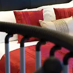 The Hideaway At (adults Only) 4* Windermere