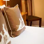 The Hideaway At (adults Only) 4* Windermere
