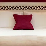 The Hideaway At (adults Only) 4* Windermere