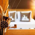 The Hideaway At (adults Only) Guest house