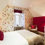 The Hideaway At (adults Only) Guest house