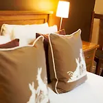 The Hideaway At (adults Only) 4* Windermere