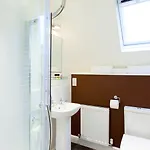 Guest house The Hideaway At (adults Only) 4*