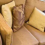 The Hideaway At (adults Only) Guest house