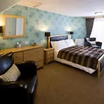 The Hideaway At (adults Only) 4* Windermere