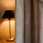 The Hideaway At (adults Only)