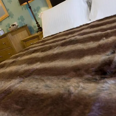 The Hideaway At (adults Only) Windermere