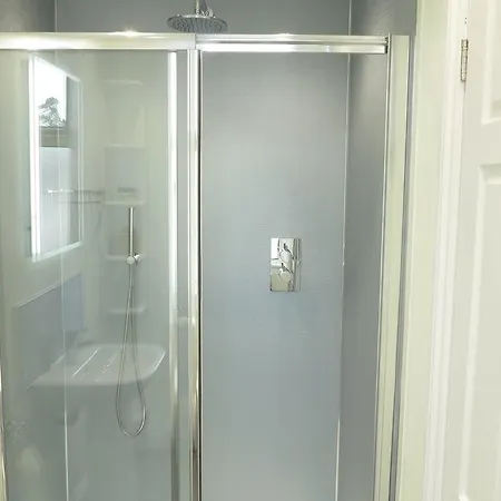 Gasthof The Hideaway At Windermere