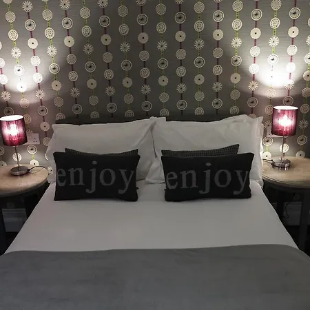 The Hideaway At (adults Only) 4* Windermere
