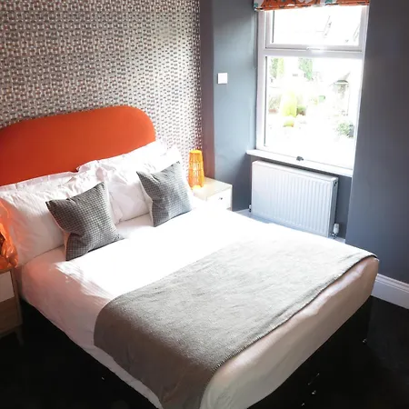 The Hideaway At (adults Only)