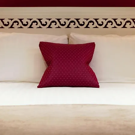 The Hideaway At (adults Only) 4* Windermere
