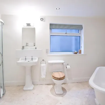 The Hideaway At (adults Only)