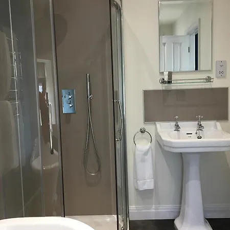 The Hideaway At (adults Only) 4*