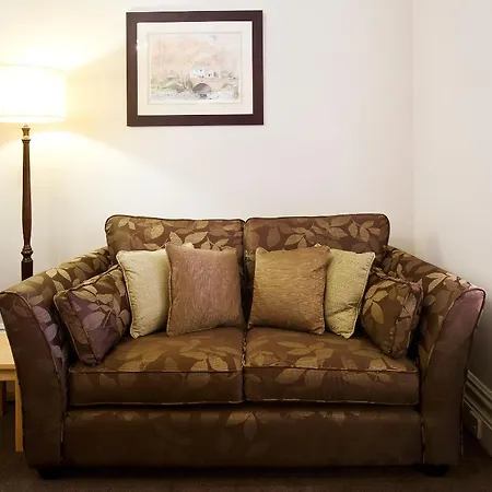 The Hideaway At (adults Only) Windermere