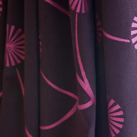 The Hideaway At Gasthof