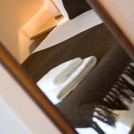 Gasthof The Hideaway At 4*