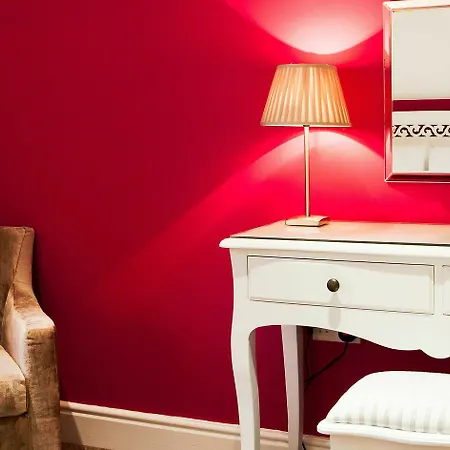 The Hideaway At (adults Only)